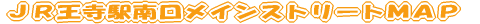 iqwCXg[g 