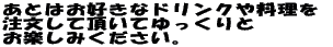 Ƃ͂DȃhN◿ @@ĒĂ @@@y݂B