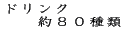 hN @@WO